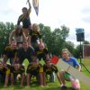 2014 Lengeder Kubb Open